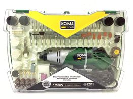 multiherramienta koma 08709
