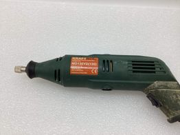 multiherramienta kraft md130yd