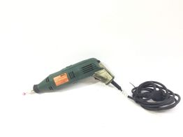 multiherramienta kraft md130yd