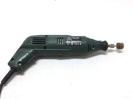 multiherramienta kraft md130yd multiherramienta kraft md130yd