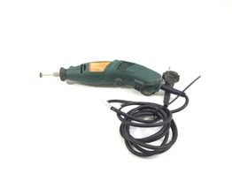 multiherramienta kraft md140ch