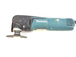 multiherramienta makita tm3010c