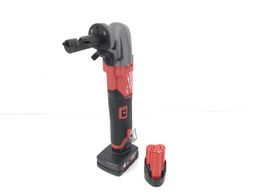 multiherramienta milwaukee m12fnb16402