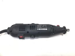 multiherramienta mini grinder dm-130a1