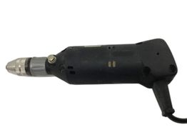 multiherramienta minicraft mb140