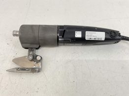 multiherramienta mofex ms001