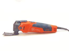 multiferramenta multimaster fmm350q