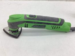 multiferramenta multitool os220