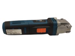 multiherramienta newone td9525k
