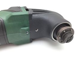 multiherramienta parkside pamfw 20-li a