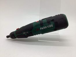 multiferramenta parkside pfbs 12 b3