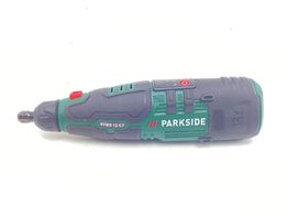 multiherramienta parkside pfbs 12 c7