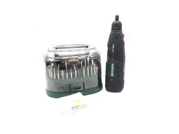 multiherramienta parkside pfbs 12 c7 multiherramienta parkside pfbs 12 c7