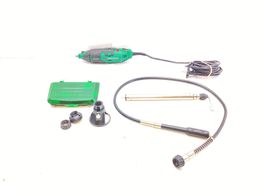 multiferramenta parkside pfbs 160 b2