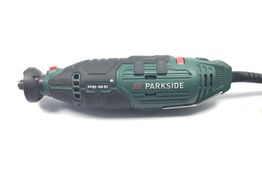 multiherramienta parkside pfbs 160 b2 multiherramienta parkside pfbs 160 b2