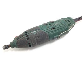 multiherramienta parkside pfbs 160 b2