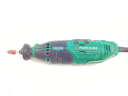 multiferramenta parkside pfbs 160 b2