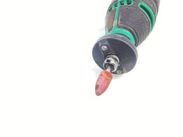 multiferramenta parkside pfbs 160 b2