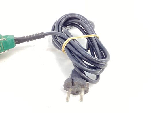 multiferramenta parkside pfbs 160 b2