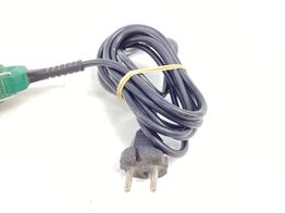 multiferramenta parkside pfbs 160 b2