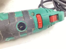 multiferramenta parkside pfbs 160 b2