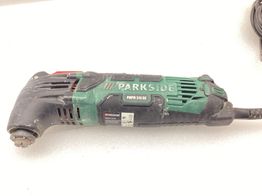 multiferramenta parkside pmfw 310 d2