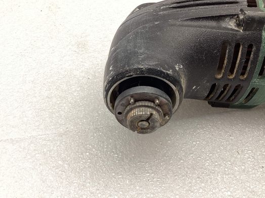 multiferramenta parkside pmfw 310 d2