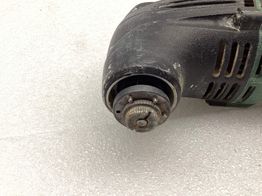 multiferramenta parkside pmfw 310 d2