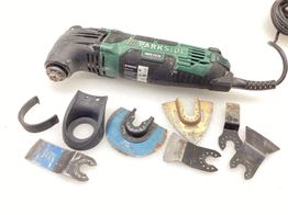 multiferramenta parkside pmfw 310 d2