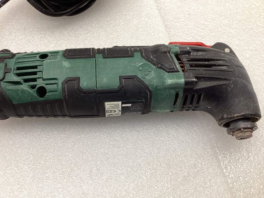 multiferramenta parkside pmfw 310 d2