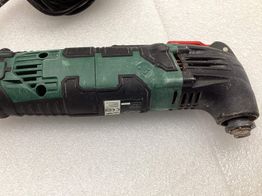 multiferramenta parkside pmfw 310 d2