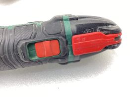 multiferramenta parkside pmfw 310 d2