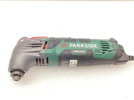 multiferramenta parkside pmfw 310 d2