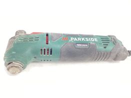 multiferramenta parkside pmfw310f4