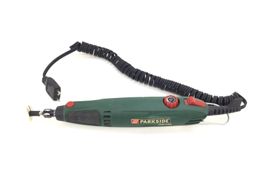 multiherramienta parkside pmgs 12 b2