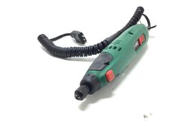 multiferramenta parkside pmgs 12 c3