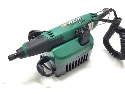 multiferramenta parkside pmgs 12 c3