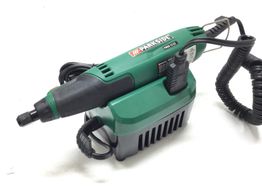 multiferramenta parkside pmgs 12 c3