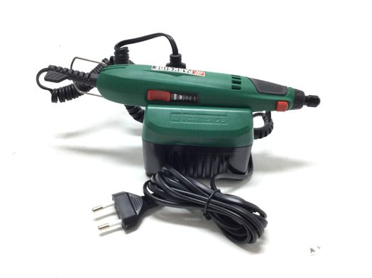 multiferramenta parkside pmgs 12 c3