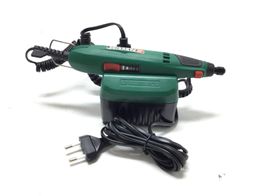 multiferramenta parkside pmgs 12 c3