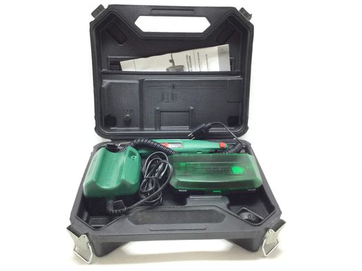 multiferramenta parkside pmgs 12 c3