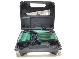 multiferramenta parkside pmgs 12 c3