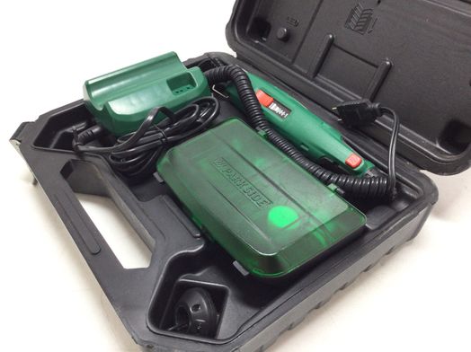 multiferramenta parkside pmgs 12 c3