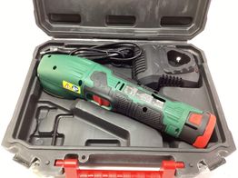 multiferramenta parkside pmsa 12 a1