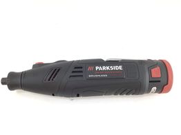 multiferramenta parkside ppfbsa 12