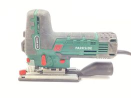 multiferramenta parkside pstk 800f4