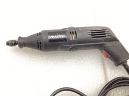 multiherramienta practyl dm-130