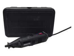 multiherramienta practyl dm-13a-1