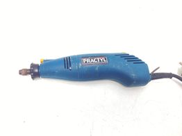 multiherramienta practyl md95