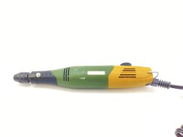 multiherramienta proxxon micromot 60/e